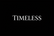 timelessnyc - Home